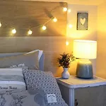 The House Bed & Breakfast