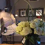 The House Bed & Breakfast Viverone