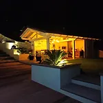 The House 4*