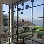 Bed & Breakfast The House 4*
