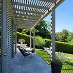 Bed & Breakfast The House Viverone