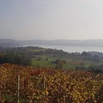The House Bed & Breakfast Viverone