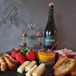 The House 4* Viverone
