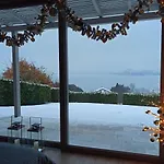 Bed & Breakfast The House Viverone