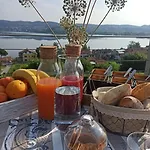 The House Bed & Breakfast Viverone