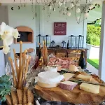 The House Viverone