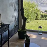 The House 4*