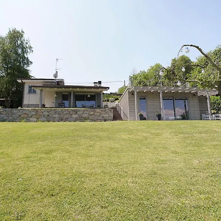 The House Bed & Breakfast