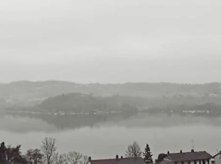 The House 4* Viverone