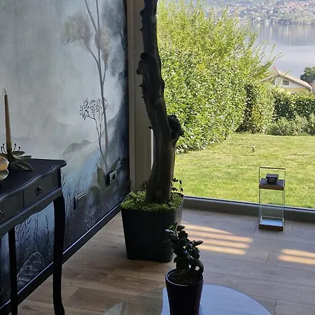 The House 4*